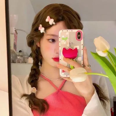 默默的我，不默默的我们