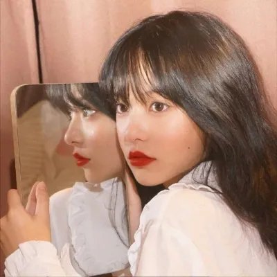 甜心杀手