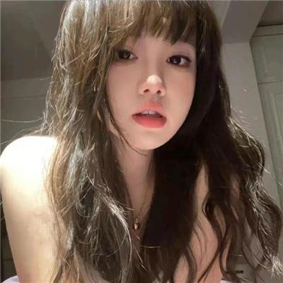 南风知我意