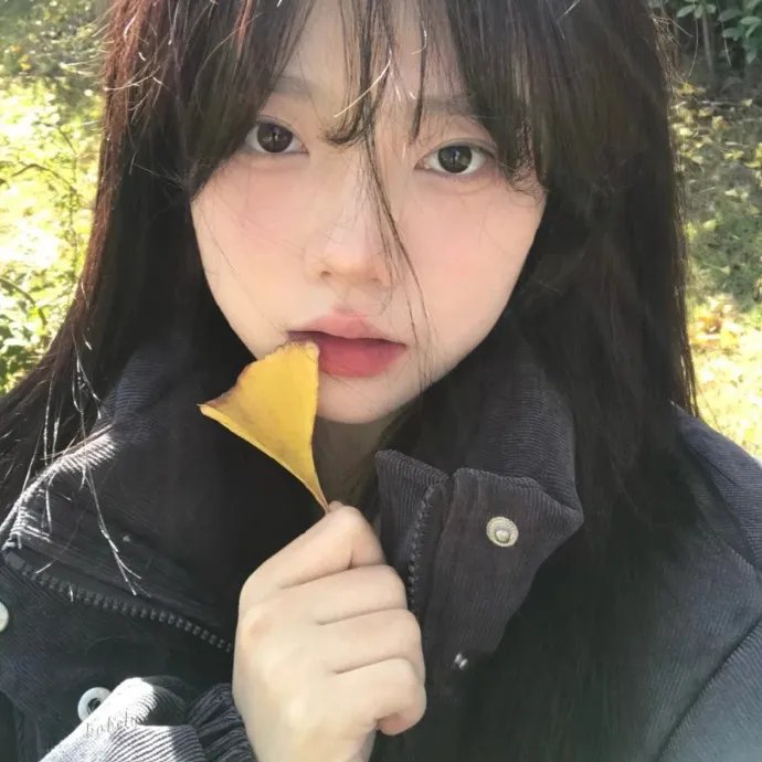 扑克