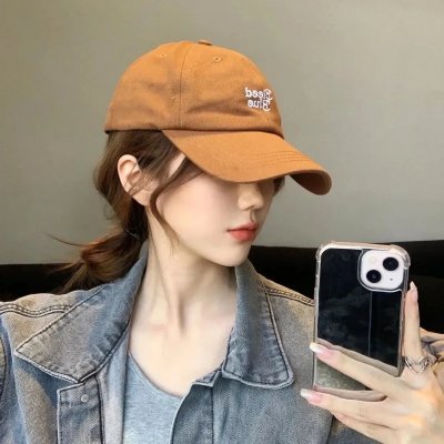 绝命战警