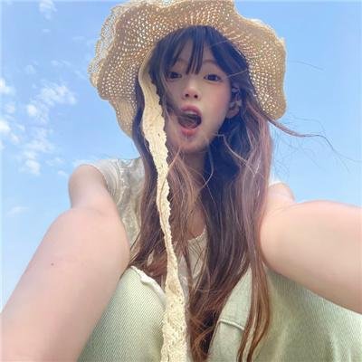 朽木第三季