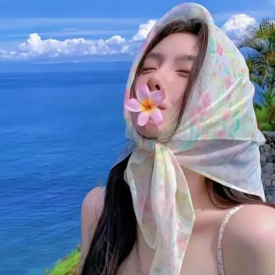 见证