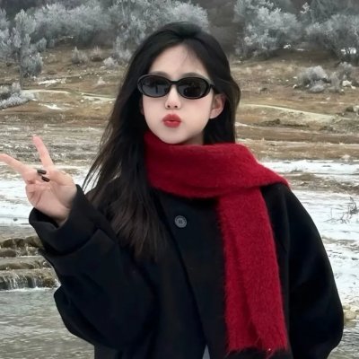 犯罪现场：悬赏