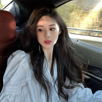 玻璃谜城