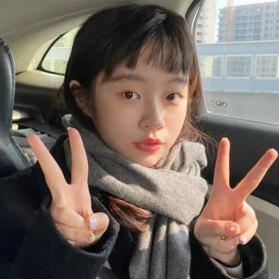 女王之家