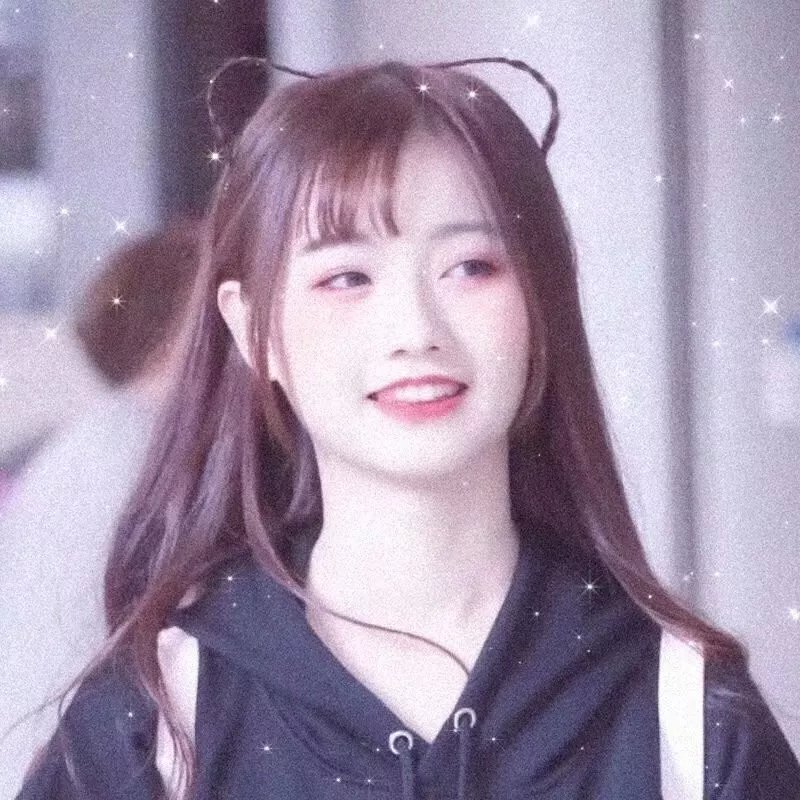 妙女探