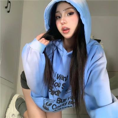 老婆大人是80后