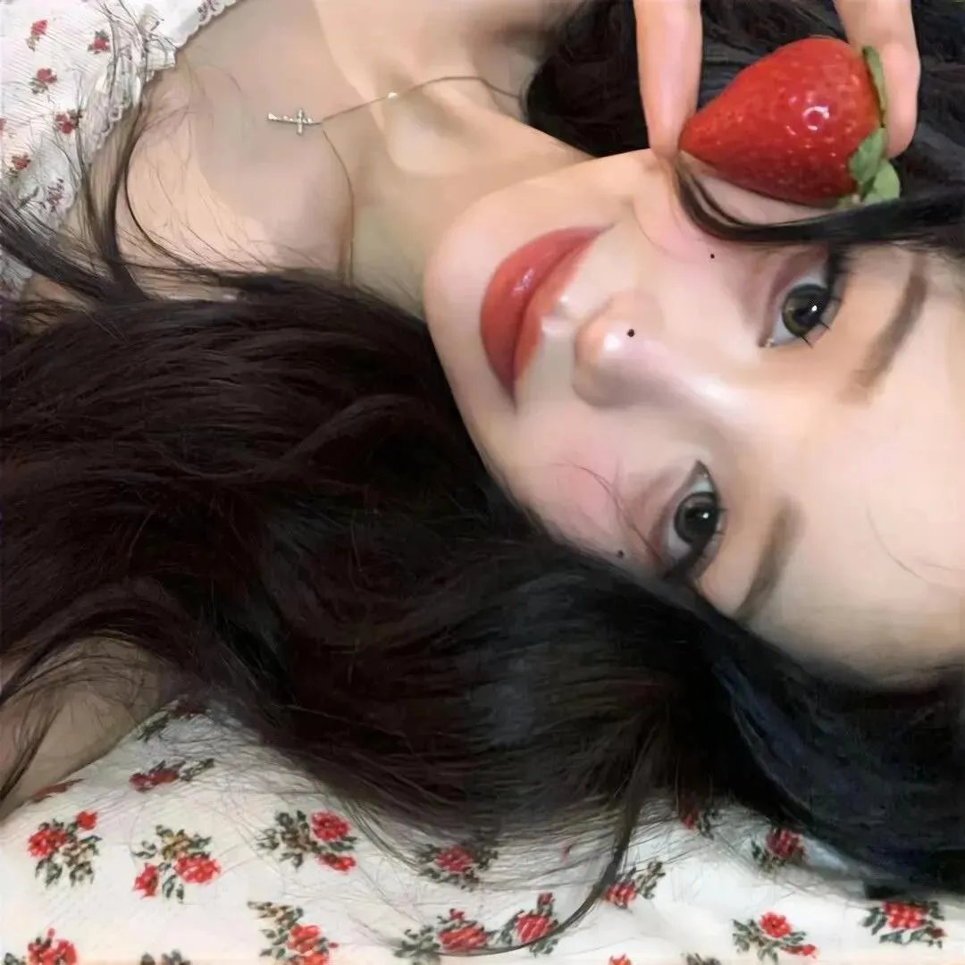 史坦顿岛往事