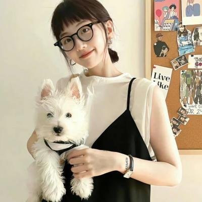瓦尼娜·瓦尼尼