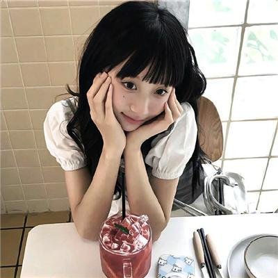 男人区