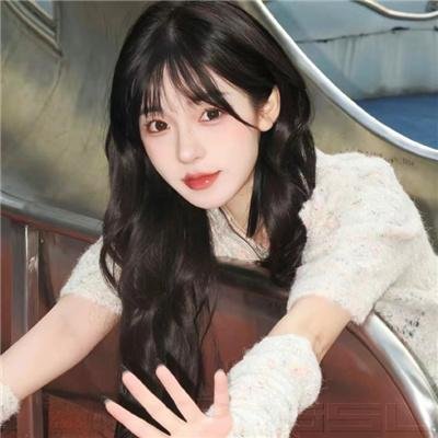 谋杀大小姐