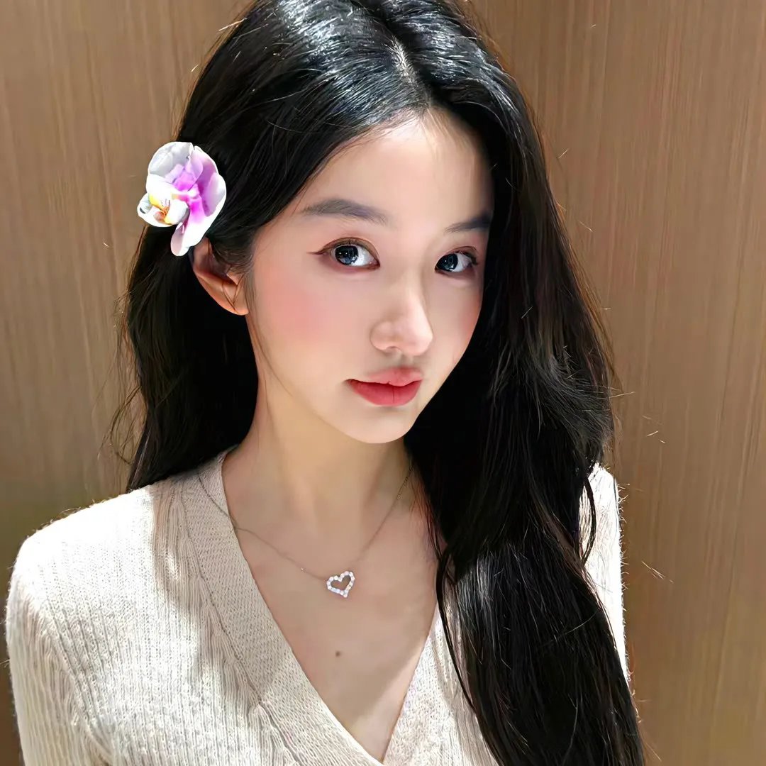 黑蜥蜴2019