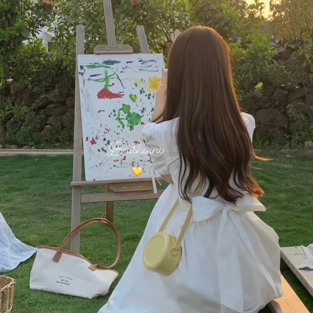 坏小子们