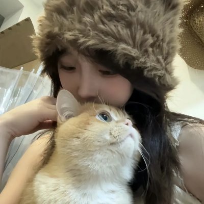 神秘夫妻