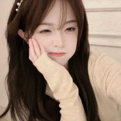 知音