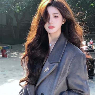 黑狐狸