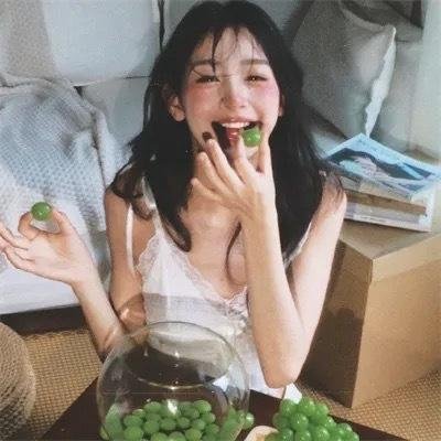 灯塔山