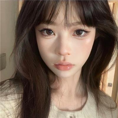 危险生机
