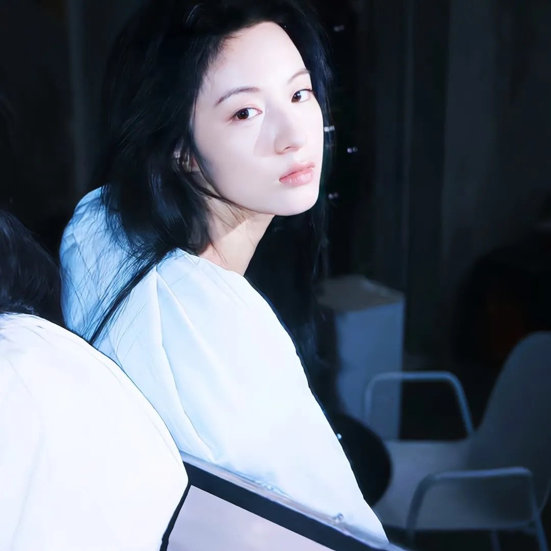 骨瓷2019