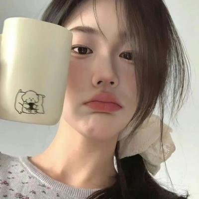 在中国他们吃狗