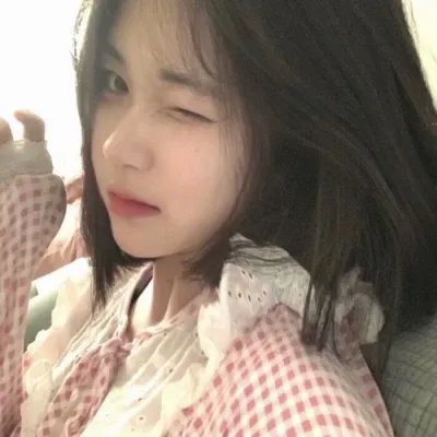 破处女王
